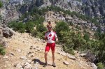 100_1303.jpg