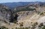 100_1297.jpg