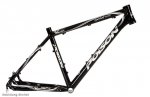 poison e605_2009_1350gr-300â¬.jpg