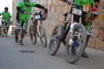 DSC_0014.jpg