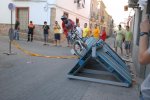DSC_0018.jpg
