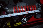 Imagen 013.jpg