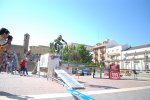 DSC_0027.jpg