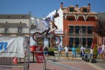 DSC_0035.jpg
