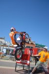 DSC_0042.jpg