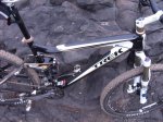 RIMG0758-.jpg
