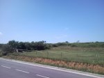 SNC00056.jpg