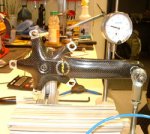 crank-fsa-test.jpg