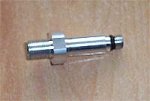 adaptador_143.jpg
