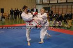 dsc_0057_copiar_173.jpg