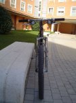 dsc01328.jpg