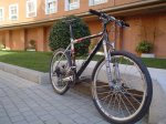 dsc01327.jpg