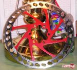 pbpic391363.jpg