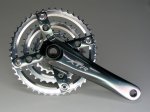 xtr-silver_800x600_191.jpg