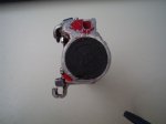 dsc01333.jpg