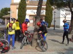 dsc02974.jpg