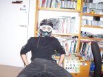 100_2967.jpg