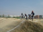 circuito_de_m_stoles_y_calle_por_madrid__12-03-05__061.jpg
