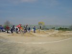 circuito_de_m_stoles_y_calle_por_madrid__12-03-05__060.jpg