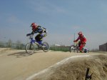 circuito_de_m_stoles_y_calle_por_madrid__12-03-05__059.jpg
