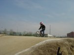 circuito_de_m_stoles_y_calle_por_madrid__12-03-05__057.jpg