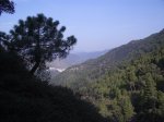 kdda_espadan_002_640x480.jpg