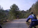kdda_espadan_001_640x480.jpg