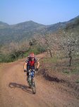 pict0015r.jpg