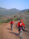 pict0016r.jpg