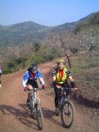 pict0017r.jpg