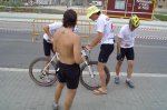 dsc00818.jpg