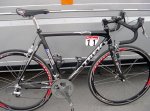 trek_madonesl01.jpg