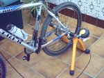 img00005_159.jpg