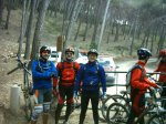 s._espu_a_13-3-05_034.jpg
