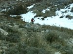 s._espu_a_13-3-05_024.jpg