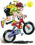 image214.gif