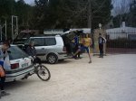 capturadas_2000-1-1_00027.jpg