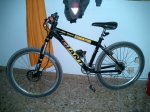 cimg0266.jpg