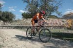 dsc_0034_copiar_188.jpg
