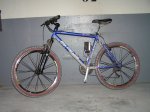 pict0032b.jpg