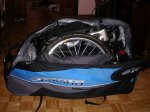 dscn0373.jpg