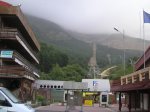 r_126.jpg