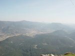 dsc02333_182.jpg