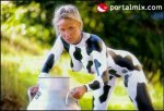 mujer_vaca.jpg
