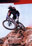 dirtmag_dec_2002_sm.jpg