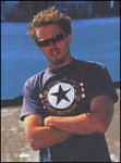 decline_march_april_2004_th.jpg