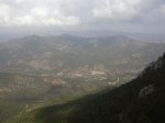 dscn0003_722.jpg