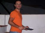 UHJBGUYTRF 042.jpg