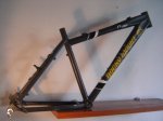 Rocky Frame 01.JPG
