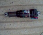 060626_180220.jpg